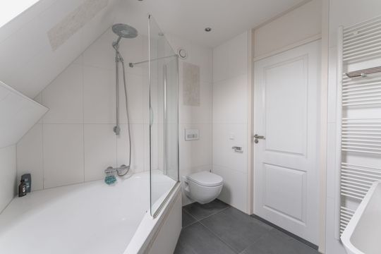 Jan Gooskaai 34, Enkhuizen foto-22