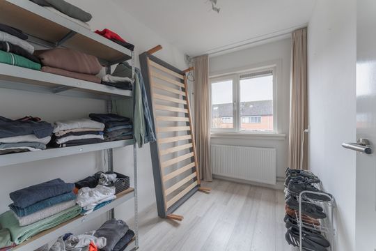 Jan Gooskaai 34, Enkhuizen foto-25