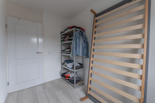 Jan Gooskaai 34, Enkhuizen foto-26