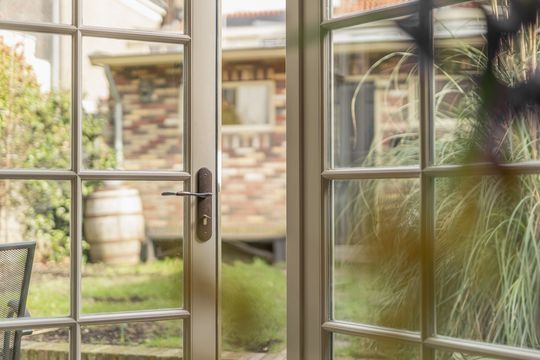 Zuider Havendijk 27, Enkhuizen foto-3