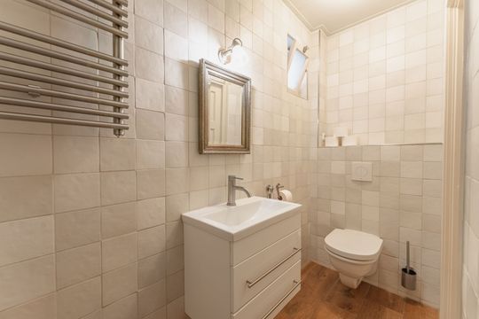 Zuider Havendijk 27, Enkhuizen foto-21