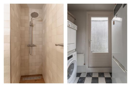 Zuider Havendijk 27, Enkhuizen foto-22