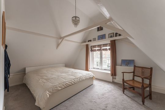 Zuider Havendijk 27, Enkhuizen foto-23