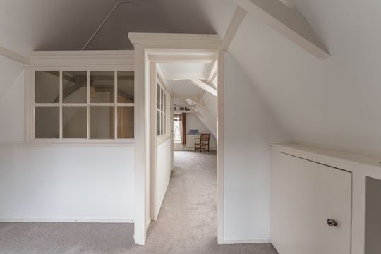 Zuider Havendijk 27, Enkhuizen foto-26