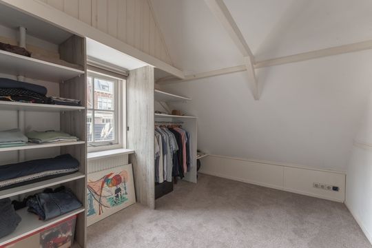 Zuider Havendijk 27, Enkhuizen foto-29