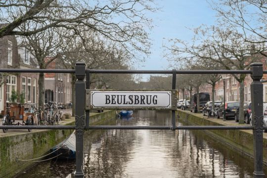 Zuider Havendijk 27, Enkhuizen foto-36
