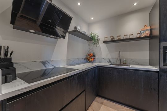 Murillolaan 22, Andijk foto-2