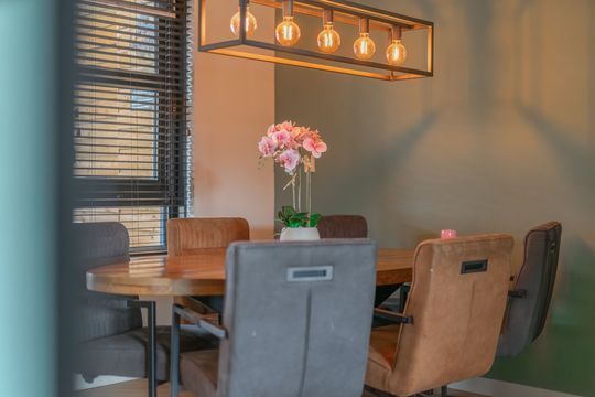 Murillolaan 22, Andijk foto-3