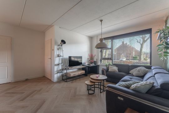 Murillolaan 22, Andijk foto-8