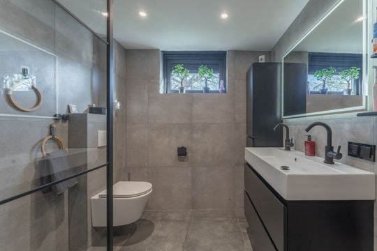 Murillolaan 22, Andijk foto-4