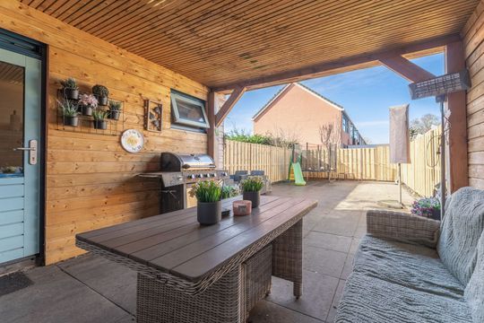 Murillolaan 22, Andijk foto-5