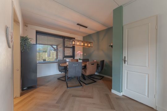 Murillolaan 22, Andijk foto-11