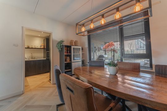 Murillolaan 22, Andijk foto-12