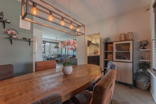 Murillolaan 22, Andijk foto-13