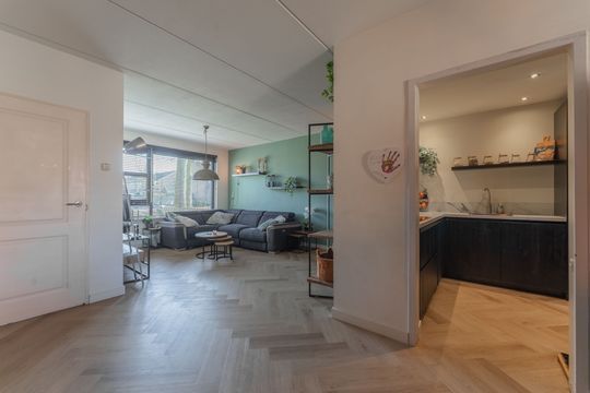 Murillolaan 22, Andijk foto-9