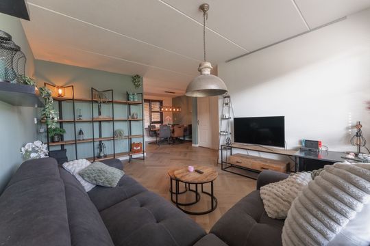 Murillolaan 22, Andijk foto-10