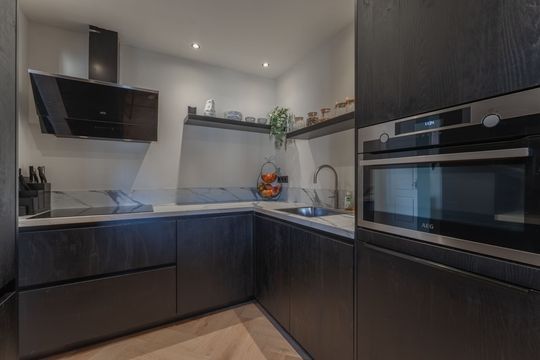 Murillolaan 22, Andijk foto-16