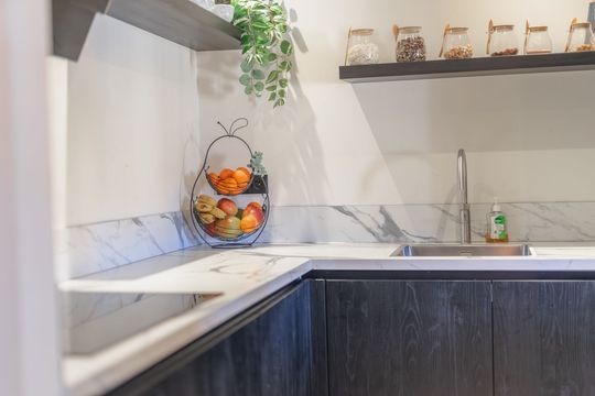 Murillolaan 22, Andijk foto-17