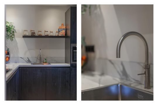 Murillolaan 22, Andijk foto-18