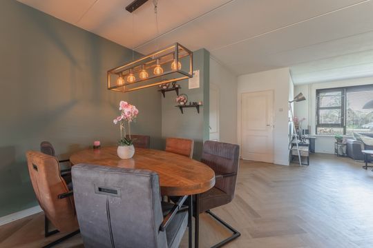 Murillolaan 22, Andijk foto-14