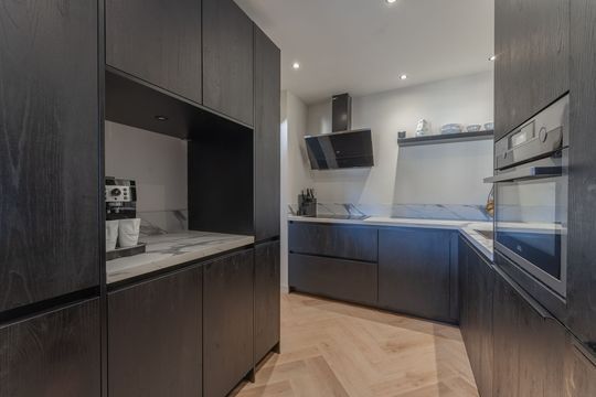 Murillolaan 22, Andijk foto-15