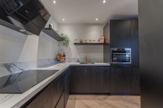 Murillolaan 22, Andijk foto-19