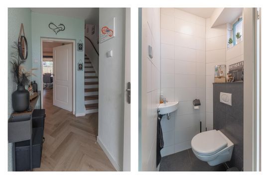 Murillolaan 22, Andijk foto-22