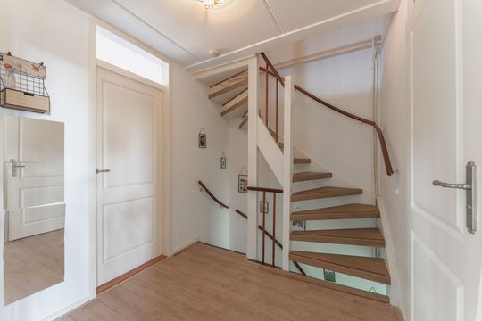 Murillolaan 22, Andijk foto-23