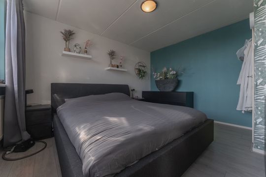 Murillolaan 22, Andijk foto-25