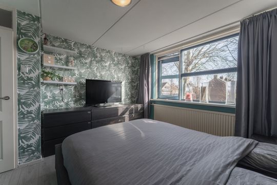 Murillolaan 22, Andijk foto-26