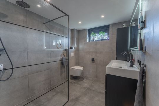 Murillolaan 22, Andijk foto-27