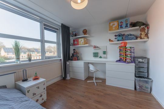 Murillolaan 22, Andijk foto-32