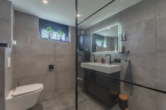 Murillolaan 22, Andijk foto-28