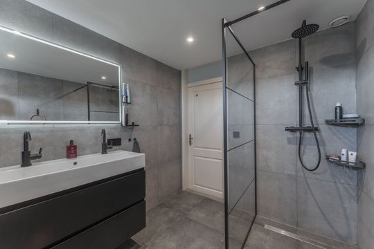 Murillolaan 22, Andijk foto-29