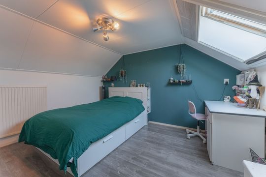 Murillolaan 22, Andijk foto-35