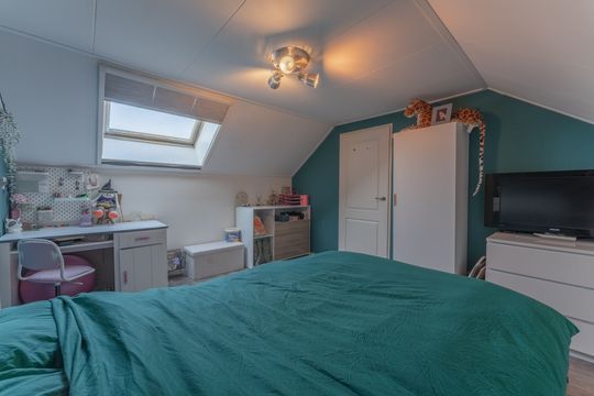 Murillolaan 22, Andijk foto-36