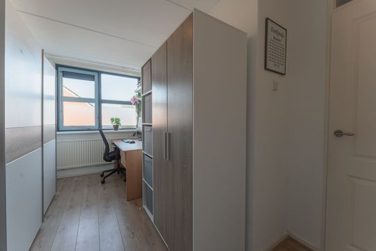 Murillolaan 22, Andijk foto-33