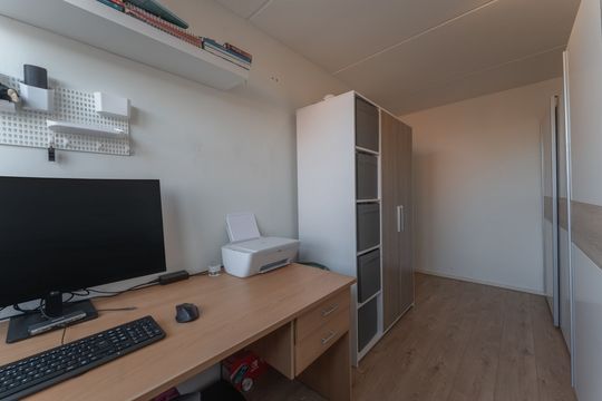 Murillolaan 22, Andijk foto-34