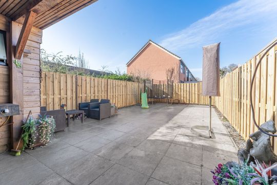 Murillolaan 22, Andijk foto-39