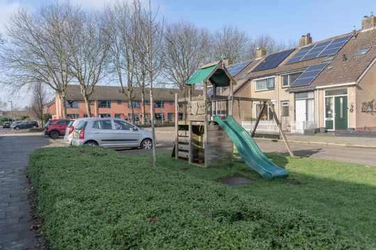 Murillolaan 22, Andijk foto-47