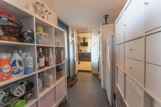 Murillolaan 22, Andijk foto-21