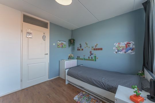 Murillolaan 22, Andijk foto-31