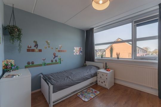 Murillolaan 22, Andijk foto-30