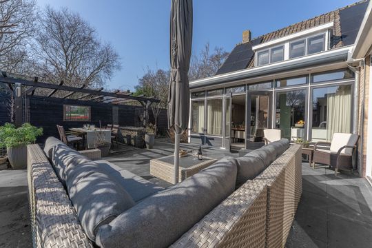 Noordergracht 49, Enkhuizen foto-1