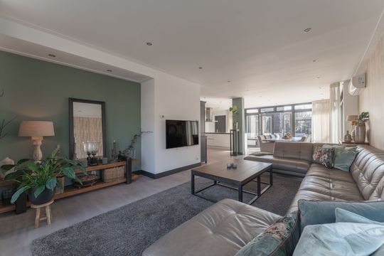 Noordergracht 49, Enkhuizen foto-2