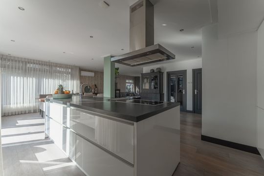 Noordergracht 49, Enkhuizen foto-3