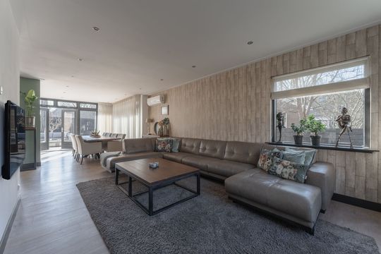 Noordergracht 49, Enkhuizen foto-5