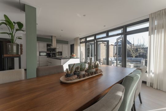 Noordergracht 49, Enkhuizen foto-6