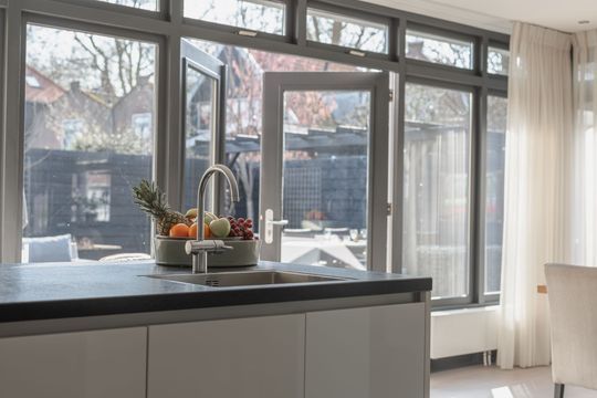 Noordergracht 49, Enkhuizen foto-7