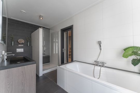 Noordergracht 49, Enkhuizen foto-8